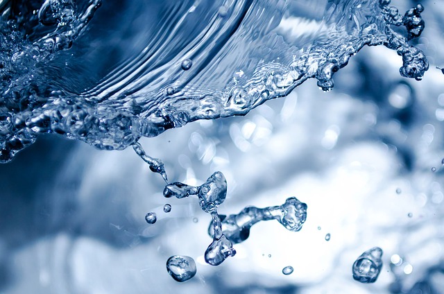 SP economiza água para 1 milhão de pessoas/dia