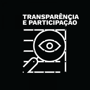 Transparência e Participação Social