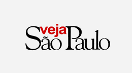 Veja São Paulo